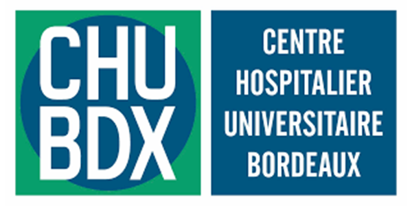 Centre Hospitalier Universitaire Bordeaux
