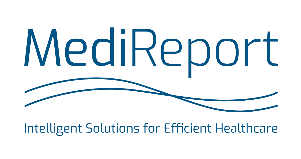 Medireport