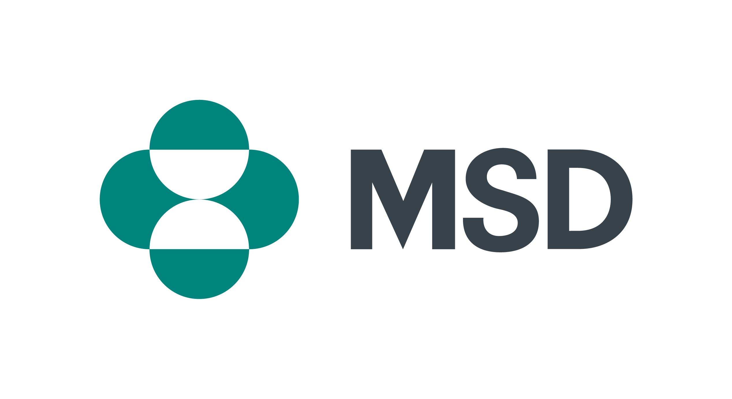 EchoBordeaux MSD
