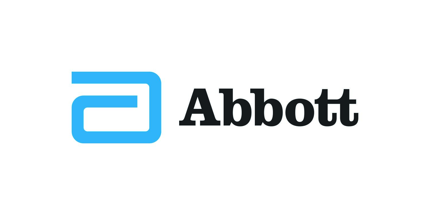 EchoBordeaux Abbott