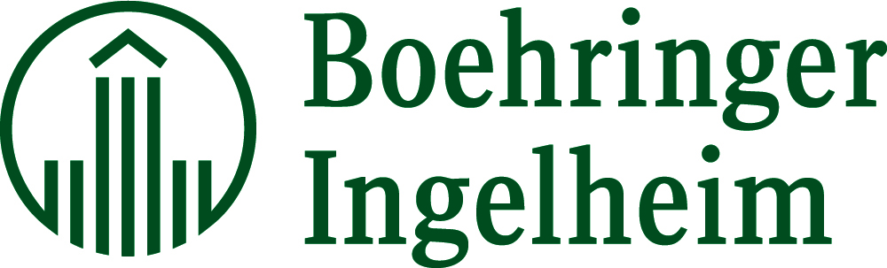 EchoBordeaux Boehringer