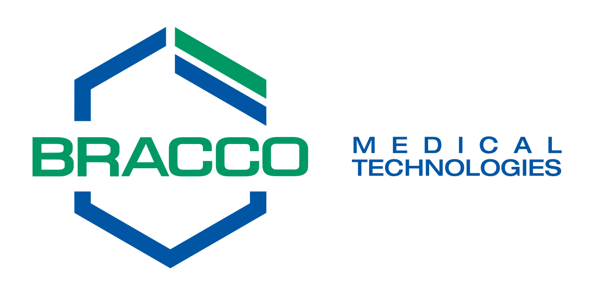EchoBordeaux Bracco