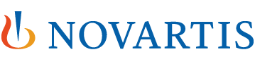 EchoBordeaux Novartis