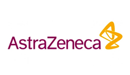 EchoBordeaux Astrazeneca