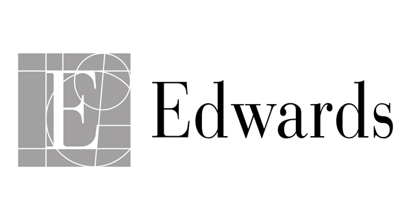 EchoBordeaux Edwards