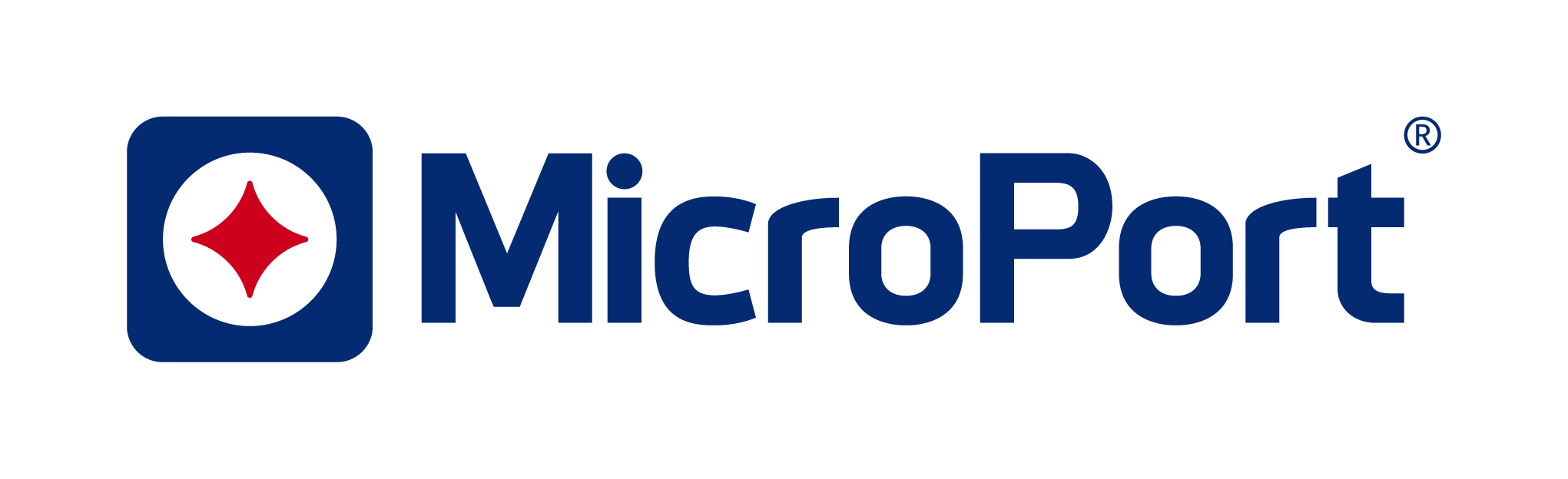 Microport