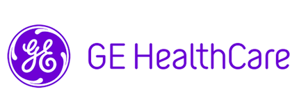 EchoBordeaux GE Healthcare
