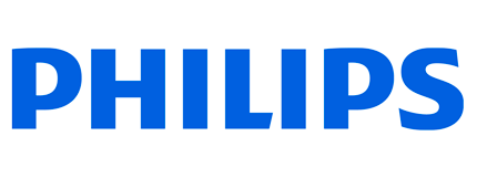 EchoBordeaux Philips