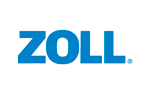 EchoBordeaux Zoll