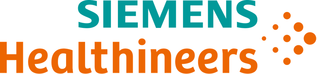 EchoBordeaux siemens