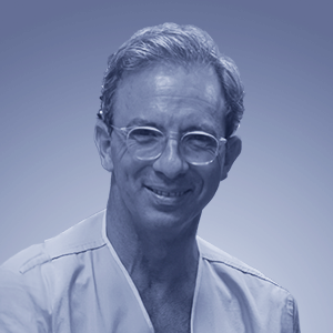 Stéphane Lafitte