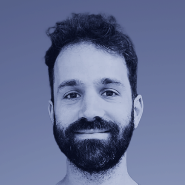 Melchior JONVEAUX