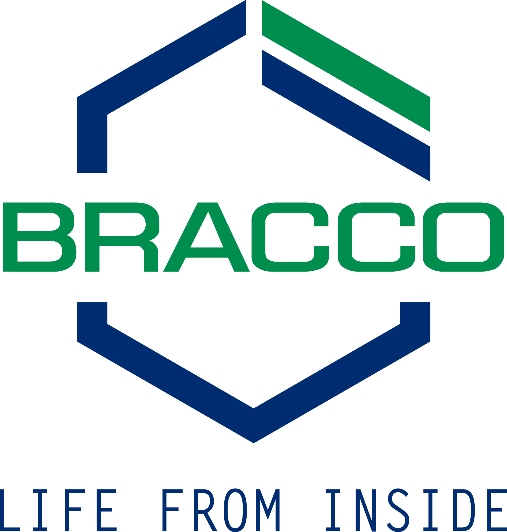 EchoBordeaux Bracco