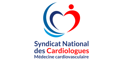 Syndicat National des Cardiologues